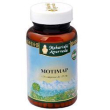 motimap 100 compresse 15g