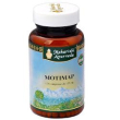 motimap 100tav 15g