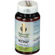 maharishi ayurveda motimap 120 pz compresse