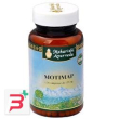 motimap 120 compresse