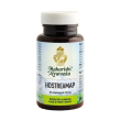 hostereamap 60 capsule - integratore gastrointestinale