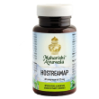 hostereamap (ma 649) 60 cps