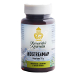 hostereamap ma649 60cps 7,5g