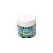 miomap - balsamo 25 gr