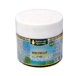 miomap balsamo 25g