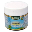 miomap balsamo 25 g