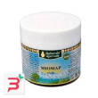 miomap balsamo 25 g