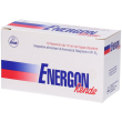 energon rende 10 flaconcini da 10 ml - integratore per l'energia e il metabolismo