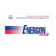 energon 10 fl.10ml