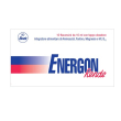 energon 10 fl.10ml