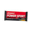 enervit power sport competition 40 gr gusto cacao - barretta energetica