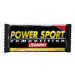 enervit ps competition 1barr cacao 40g