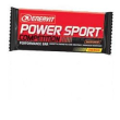 enervit - power sport competition cacao confezione 1 barretta