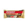 enervit power sport competition cacao barretta energetica 40g