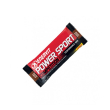enervit power sport competition cacao 40 g