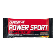 enervit sport power sport competition barretta energetica cacao 40g