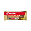 enervit sport competition bar cacao 40g
