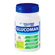 glucoman 120cps