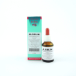 algelin gocce da 30 ml