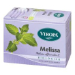 viropa melissa bio 15bust