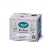 viropa melissa bio 15bust