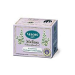 viropa melissa biologico 15 filtri