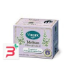 viropa melissa bio 15 bustine