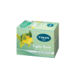 tiglio fiore biologico - tisana 15 bustine