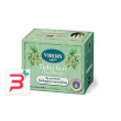 viropa tiglio fiore bio 15 bustine