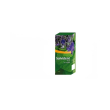 salvident spray 20ml