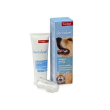dentalpet - dentifricio 50ml - specifico per cani e gatti