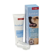 dentalpet dentifricio 50ml