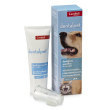 candioli, dentalpet dentifricio, 50 ml