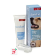 dentalpet dentifricio 50 ml