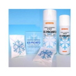 ice pronto ghiacc ist 2bs