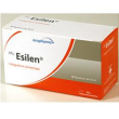 ard esilen 10 flaconcini - integratore alimentare