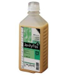 jevity fos rth 1000 ml