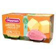 omo pl.formagg.prosc.2x80g