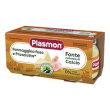 plasmon omog for/pr 80gx2pz