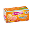 omo pl.formagg.prosc.2x80g