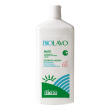 biolavo piatti 1000 ml ml soluzione