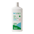 biolavo piatti 1000ml