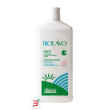 biolavo piatti 1000 ml