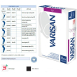 monocollant destro varisan top k1 punta chiusa beige 3