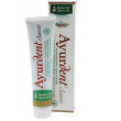 maharishi ayurveda ayurdent dentifricio alle erbe 75 ml