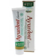 ayurdent dentifricio pasta 75ml