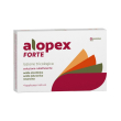 alopex loz forte 40ml