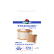 tendimed benda el.cm 6x4,5m