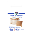 pietrasanta pharma benda elastica master-aid tendimed 6x4,5