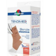 m-aid tendimed benda el 6x4,5